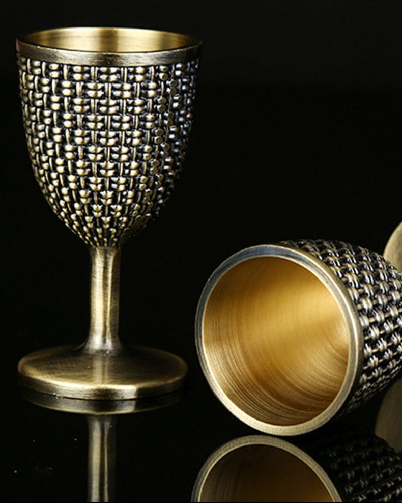 Lucky Bag Wine Set