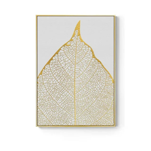 Canvas Wall Art Paintings-HomeAscent